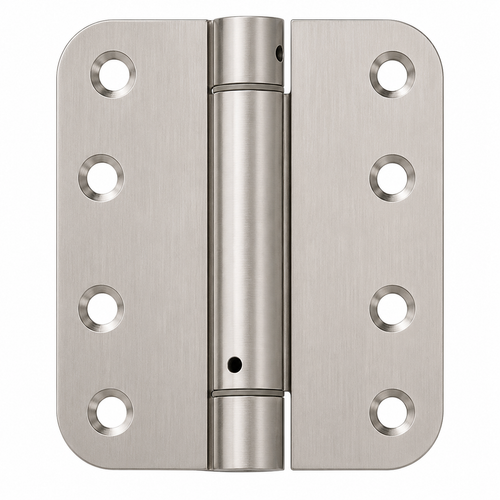 Hager Spring Hinges