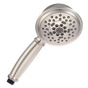 Hand Showers