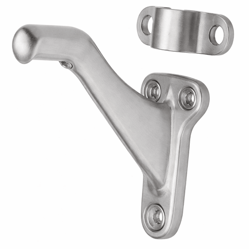 Handrail Brackets
