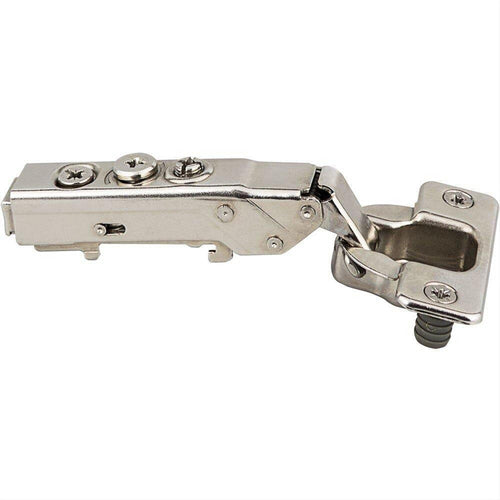 Hardware Resources Cabinet Hinges