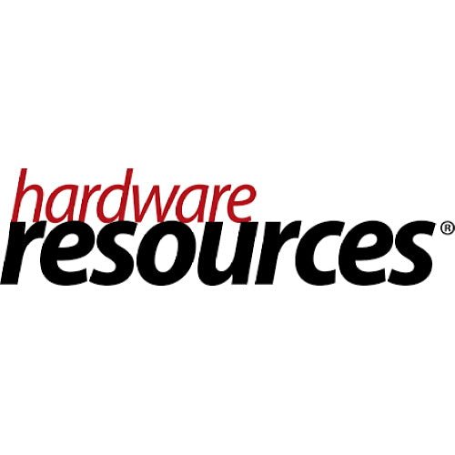 Hardware Resources