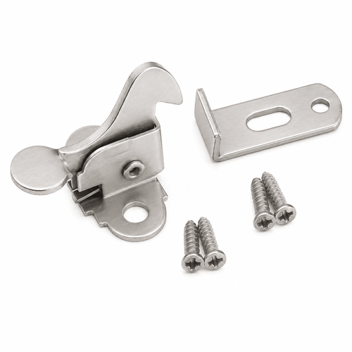 Hardware Resources Cabinet Hardware Parts