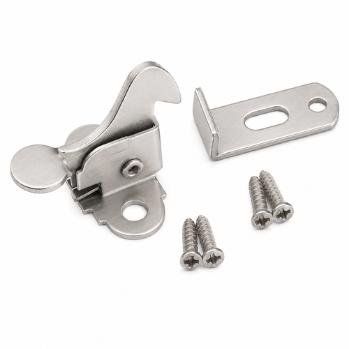 Hardware Resources Cabinet Hardware Parts