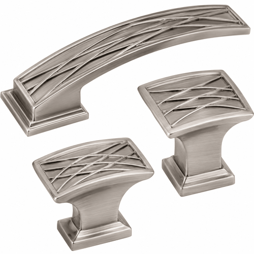 Hardware Resources Cabinet Knobs & Pulls