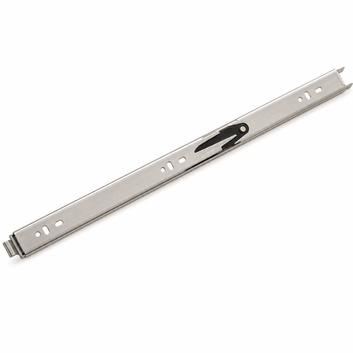 Hardware Resources Drawer Slides