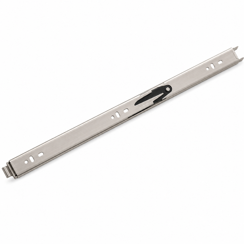 Hardware Resources Drawer Slides