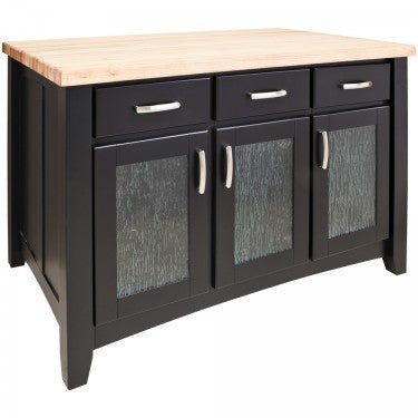 Hardware Resources Kitchen Islands