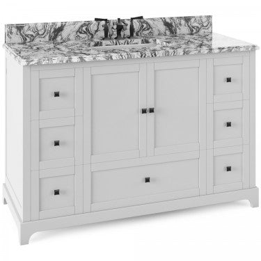 Jeffrey Alexander Vanities