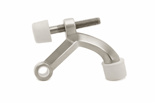 Hinge Pin Door Stops