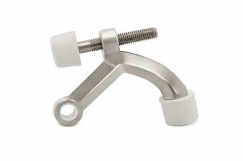 Hinge Pin Door Stops