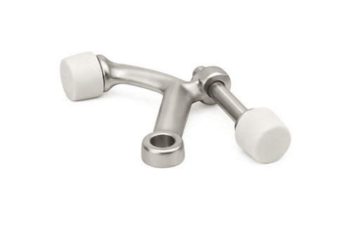 Ives Hinge Pin Door Stops