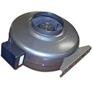 In Line Fan – Factory Direct Hardware