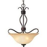 Indoor Pendant Light Fixtures