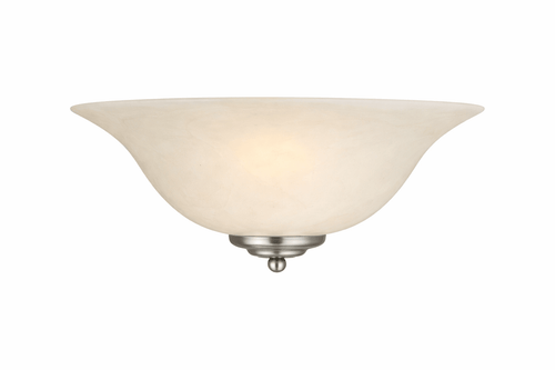 Indoor Wall Sconces