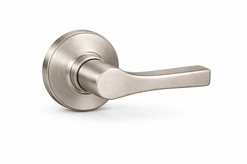 Interior Door Levers