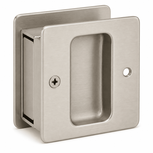 Ives Door Catches