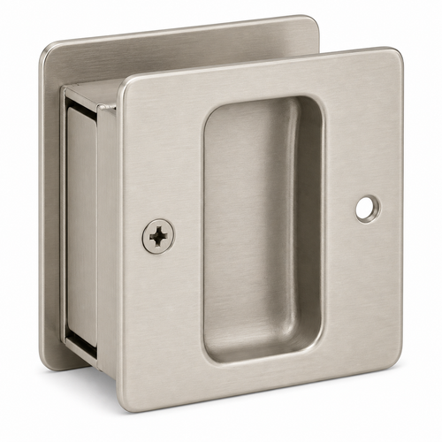 Ives Door Catches
