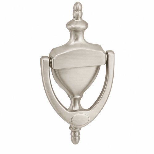 Ives Door Knockers