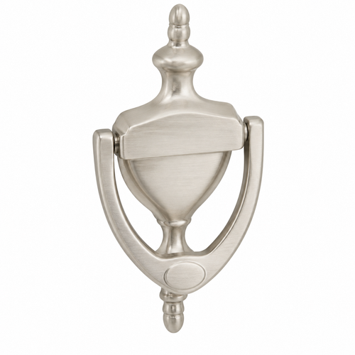 Ives Door Knockers