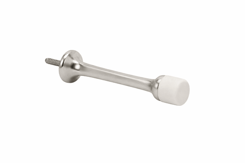 Ives Door Stops