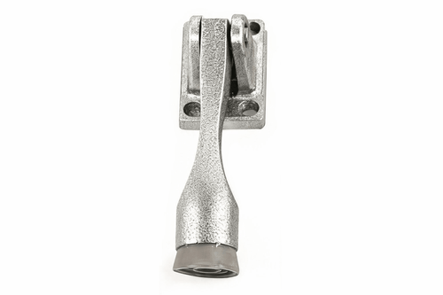 Ives Kick Down Door Stops