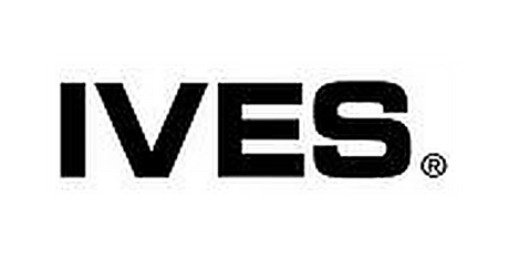 Ives Door Hardware collection for door hardware