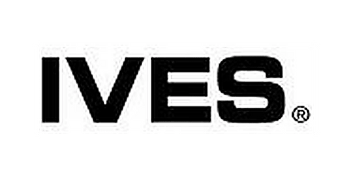 Ives Door Hardware