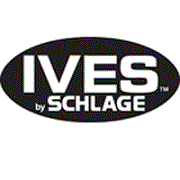 All Ives Door Hardware