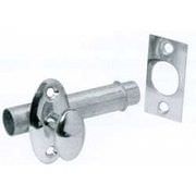 Ives Security Bolts