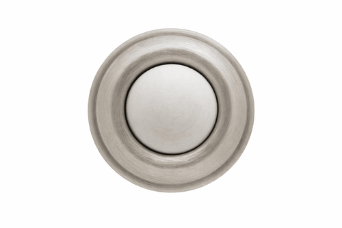 Ives Wall Stops