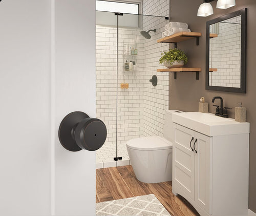 Jeffrey Alexander Cabinet Knobs