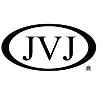 JVJ Hardware Cabinet, Bath and Builders Hardware