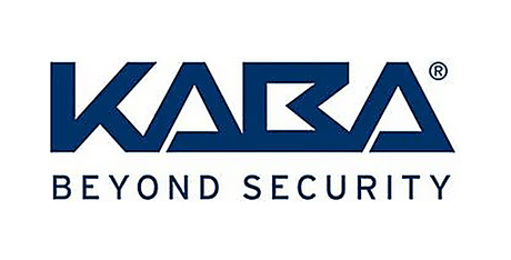 Kaba Simplex pushbutton locks and replacement parts