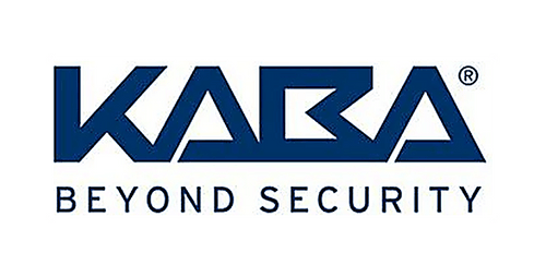 Kaba Simplex Pushbutton Locks & Parts