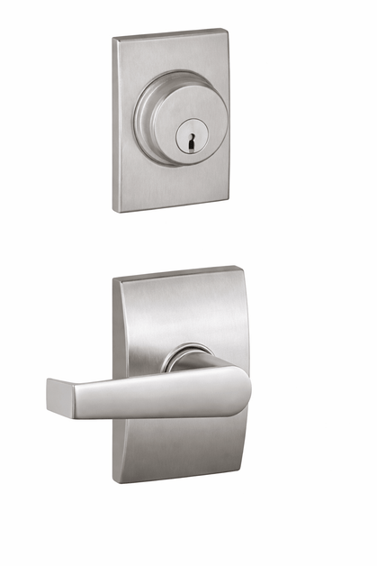 Keyed Entry Sets & Combo Packs – Factory Direct Hardware