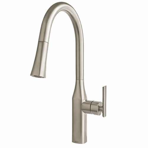Kitchen Faucets