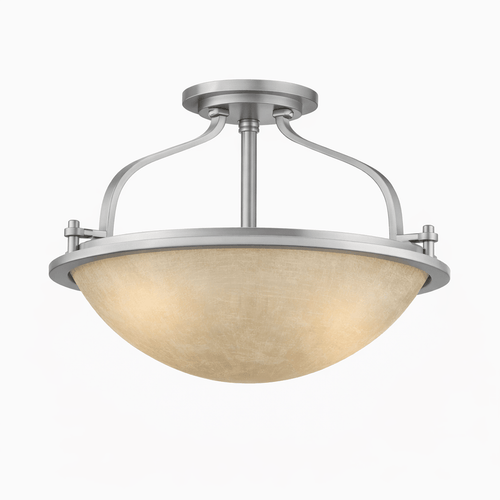 Kitchen Lights