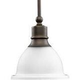 Kitchen Pendant Lighting Fixtures