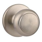 Kwikset Door Knobs
