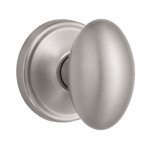 Kwikset Dummy Door Knobs