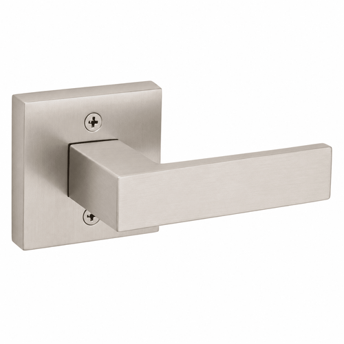 Kwikset Dummy Door Levers