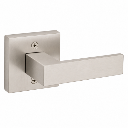 Kwikset Dummy Door Levers