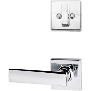 Kwikset Handleset Trim Packs