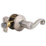 Kwikset Door Levers