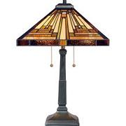 Lamps
