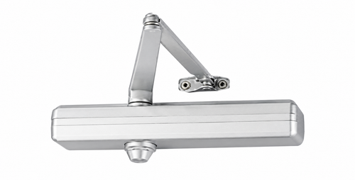 LCN 1461 Door Closers
