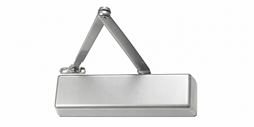 LCN 4011 Door Closers