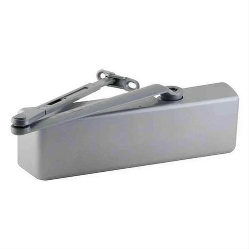 LCN 4040XP Door Closers