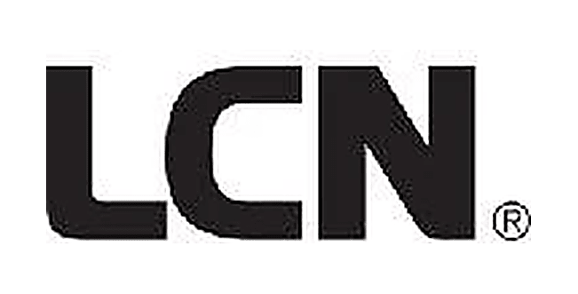 LCN Door Closers – Factory Direct Hardware