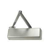 LCN Surface Mounted Door Closers